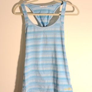 Oakley - Tank Top